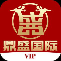 ca88亚洲官网