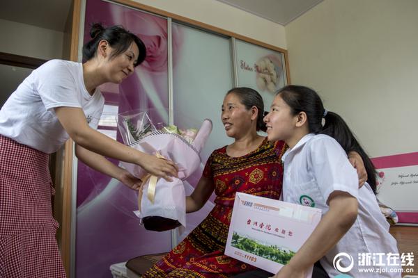 Coromon修道院捡灵魂怎么完成