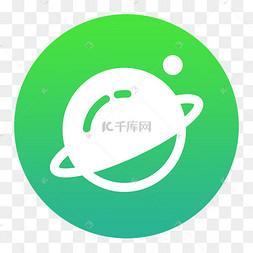 宝可梦晶灿钻石明亮珍珠是什么游戏