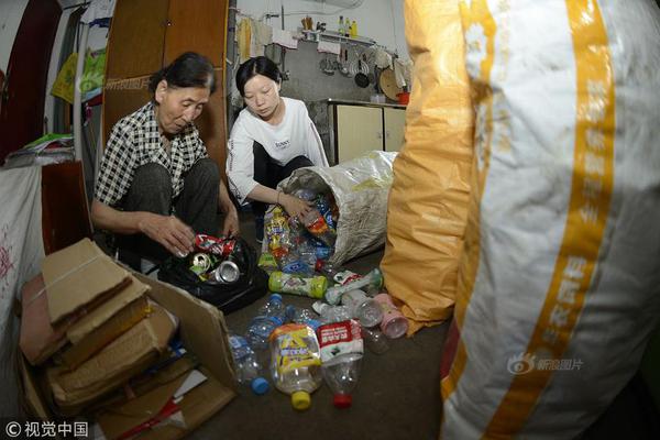 艾尔登法环战灰突击好用吗