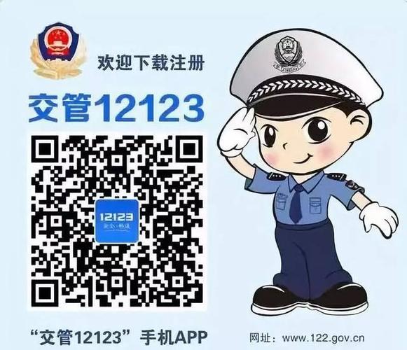 太吾绘卷男生女相和女生男相有什么特点