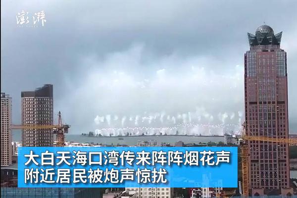 TheSlormancer虚空箭的毕业武器是什么