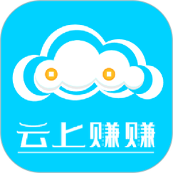 开普勒斯地下几层怎么去