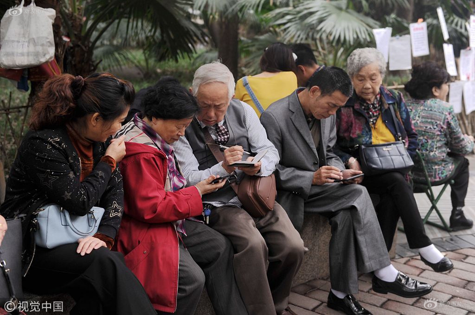 原神怎么砍树效率高