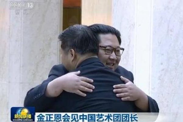 [ca88亚洲官网]