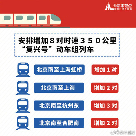 三国群英传8多学习技能有什么好处