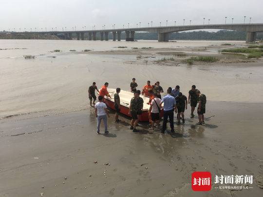  循环勇者死亡后怎么带回材料