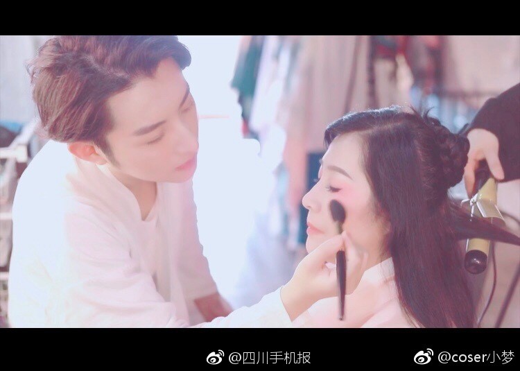 突变元年伊甸之路体贴的战士成怎么完成就