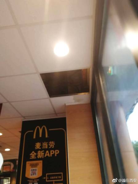 尼尔伪装者怎么钓鱼