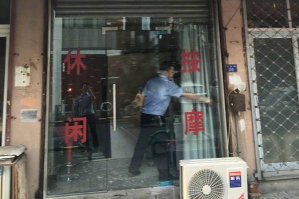 地心护核者巨蟒屏障属性怎么样