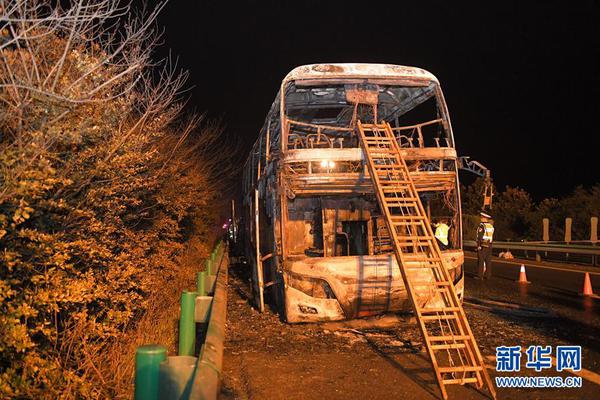原神风花节选什么花